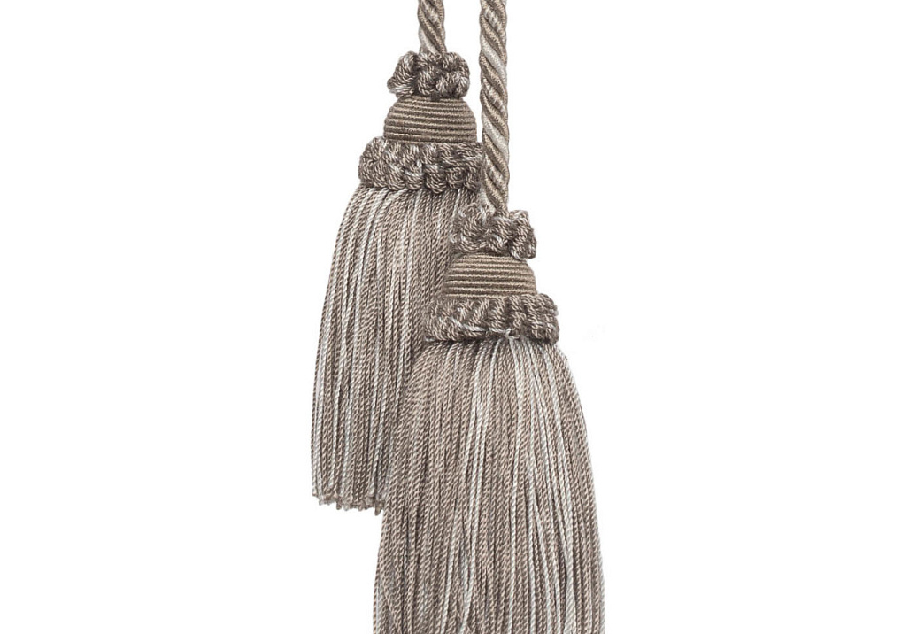 Кисть Samuel & Sons Annecy Cord 976-31654/157
