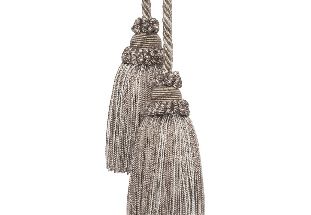 Кисть Samuel & Sons Annecy Cord 976-31654/157