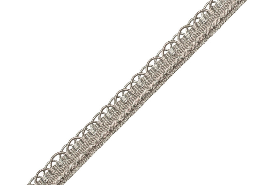 Тесьма Samuel & Sons Annecy Cord 982-30702/202
