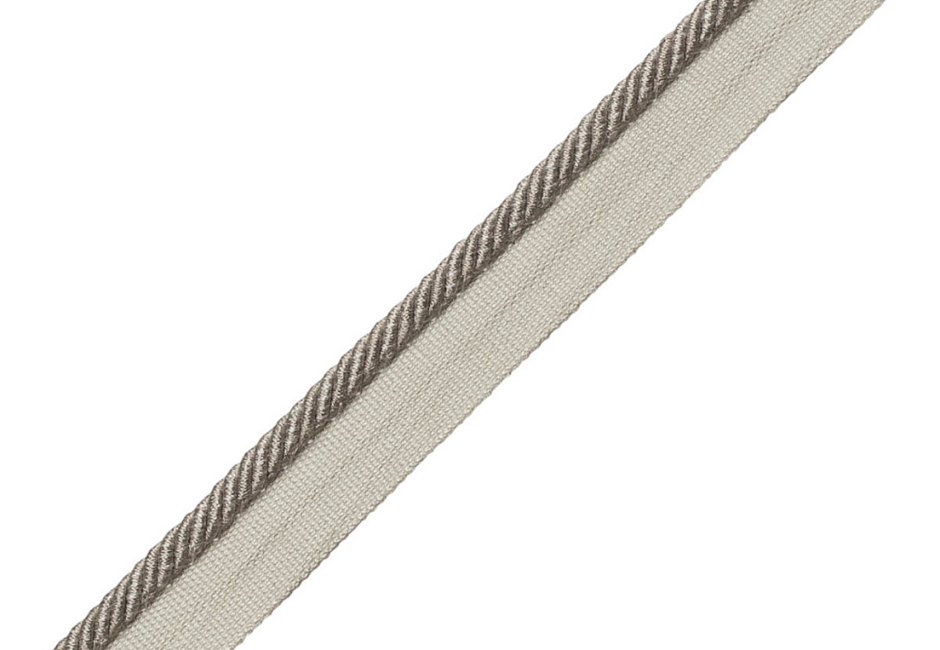 Шнур Samuel & Sons Annecy Cord 981-31058/202