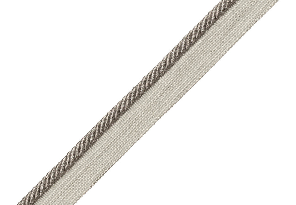 Шнур Samuel & Sons Annecy Cord 981-31058/202