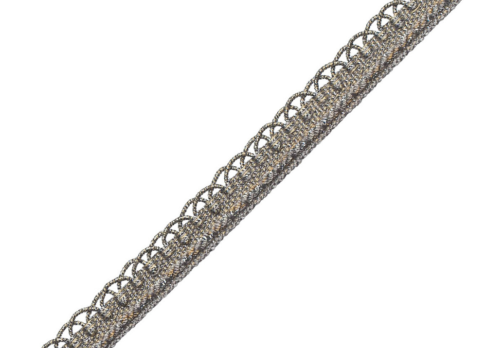 Тесьма Samuel & Sons Annecy Cord 982-30702/107