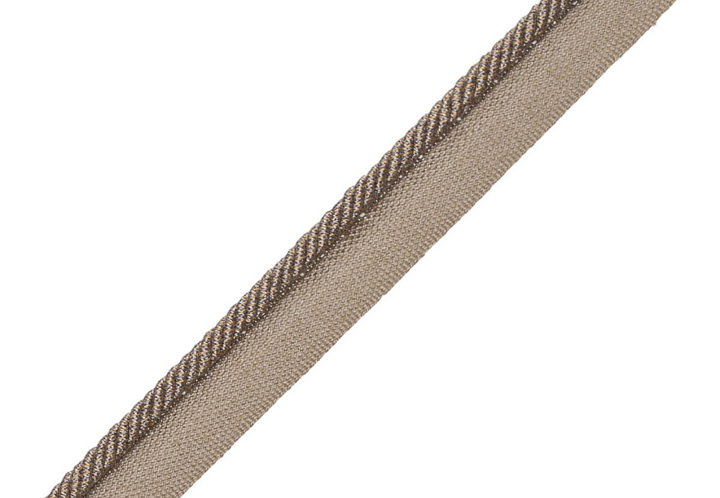 Шнур Samuel & Sons Annecy Cord 981-31058/107