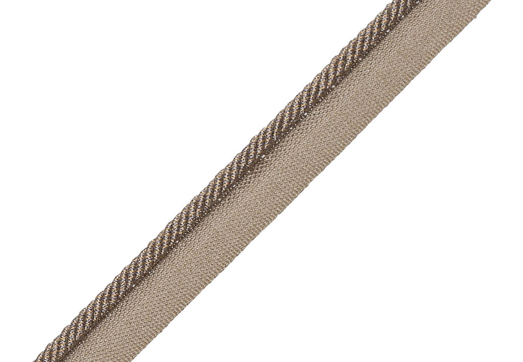 Шнур Samuel & Sons Annecy Cord 981-31058/107