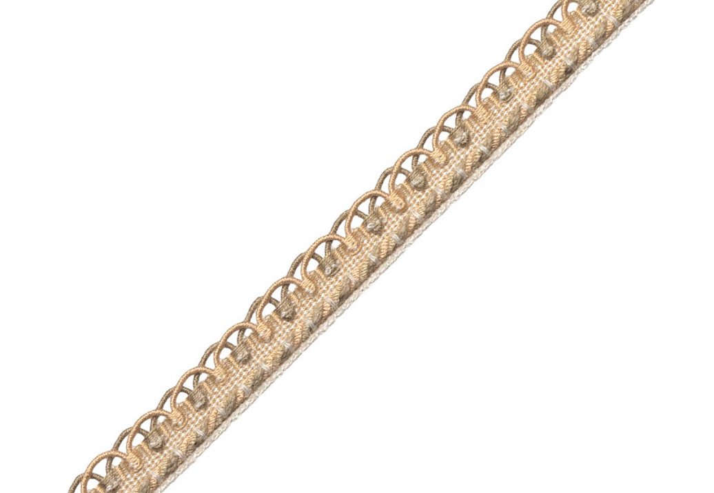 Тесьма Samuel & Sons Annecy Cord 982-30702/403
