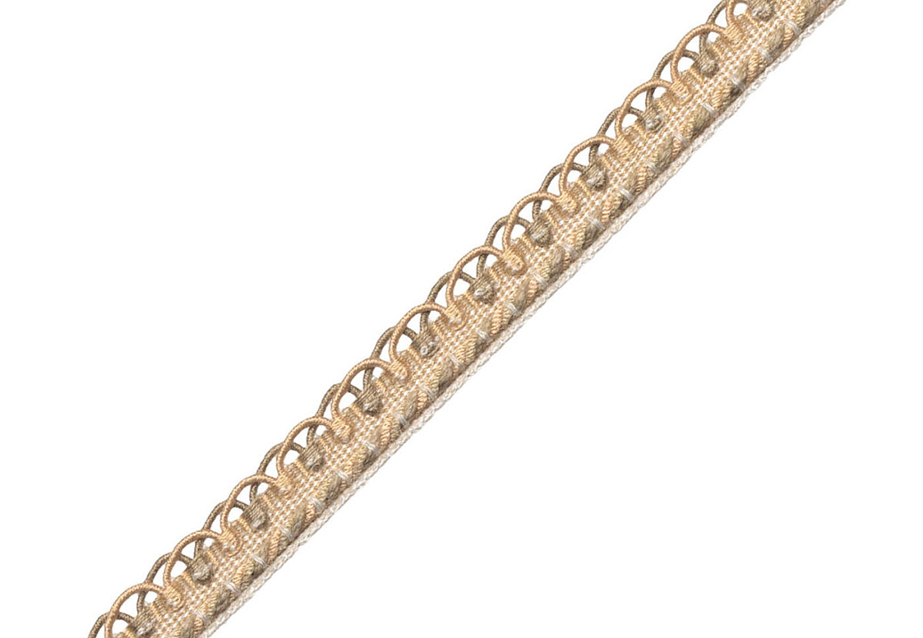 Тесьма Samuel & Sons Annecy Cord 982-30702/403