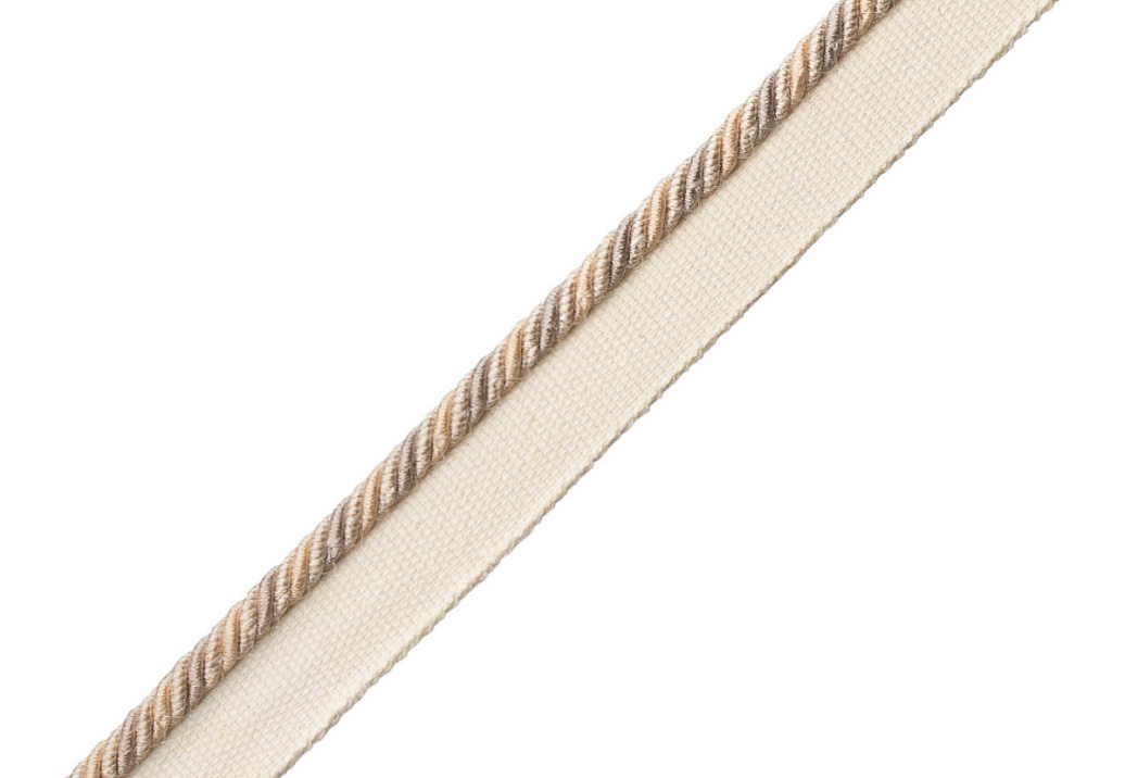 Шнур Samuel & Sons Annecy Cord 981-31058/403