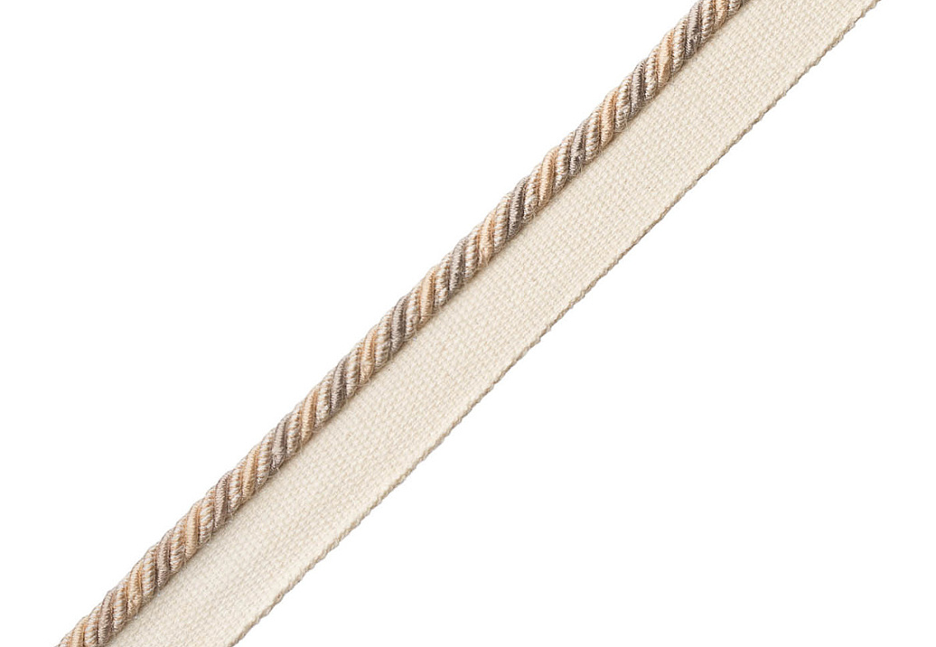 Шнур Samuel & Sons Annecy Cord 981-31058/403