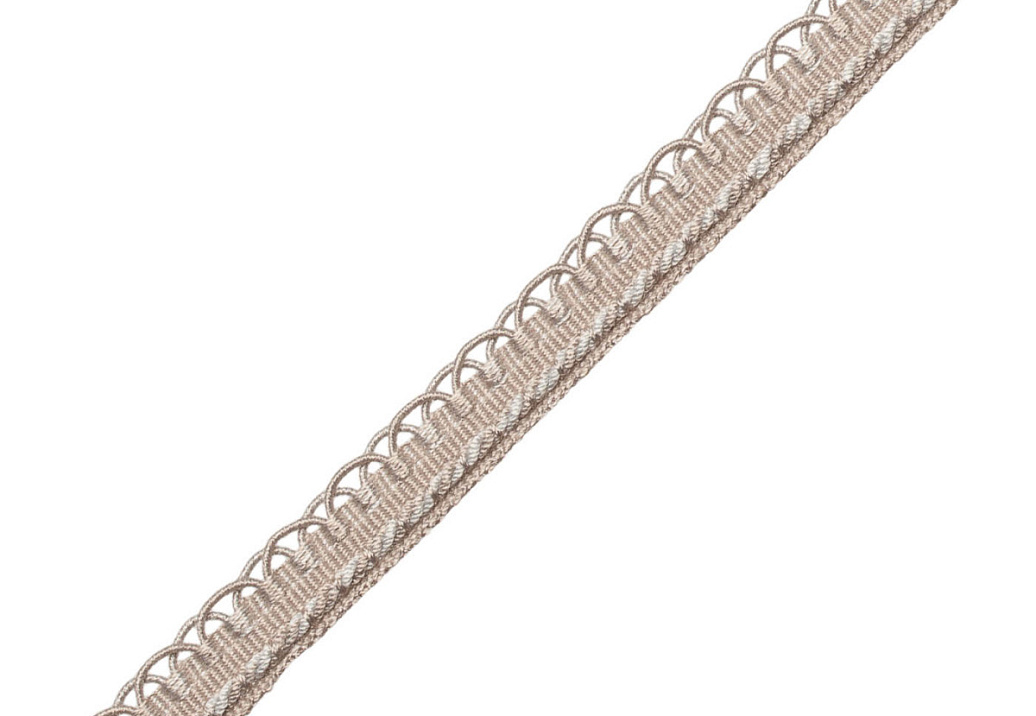 Тесьма Samuel & Sons Annecy Cord 982-30702/206