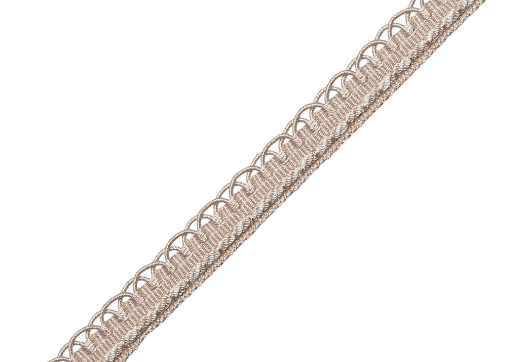 Тесьма Samuel & Sons Annecy Cord 982-30702/206