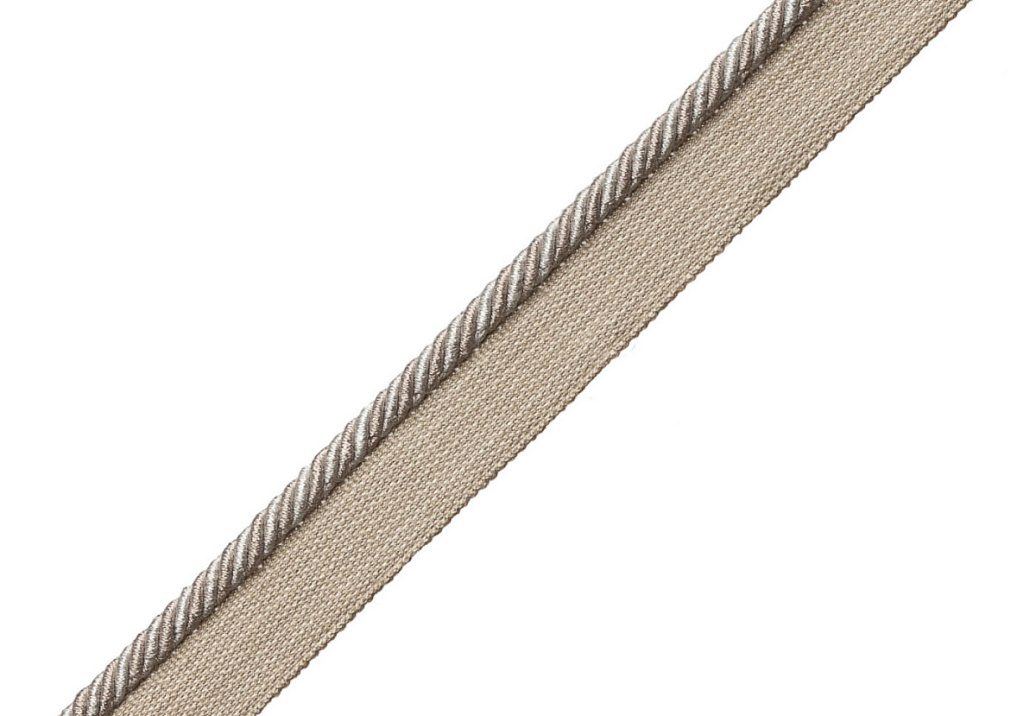 Шнур Samuel & Sons Annecy Cord 981-31058/206