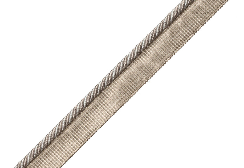 Шнур Samuel & Sons Annecy Cord 981-31058/206