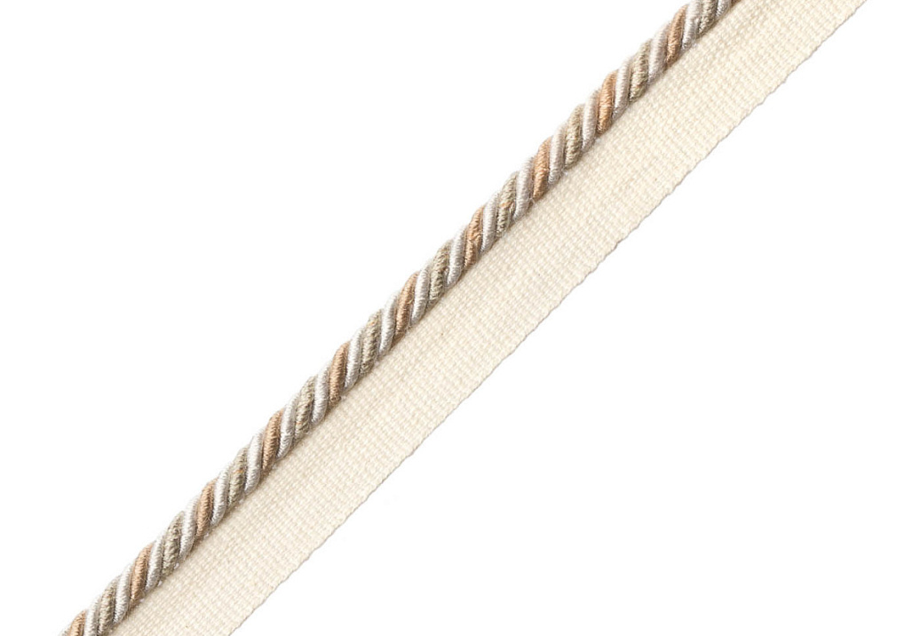 Шнур Samuel & Sons Annecy Cord 981-31058/404