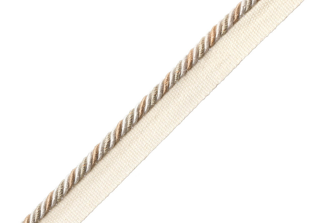 Шнур Samuel & Sons Annecy Cord 981-31058/404