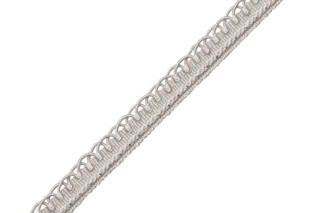 Тесьма Samuel & Sons Annecy Cord 982-30702/207