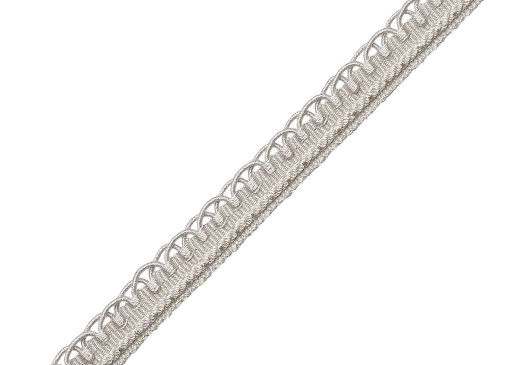 Тесьма Samuel & Sons Annecy Cord 982-30702/207