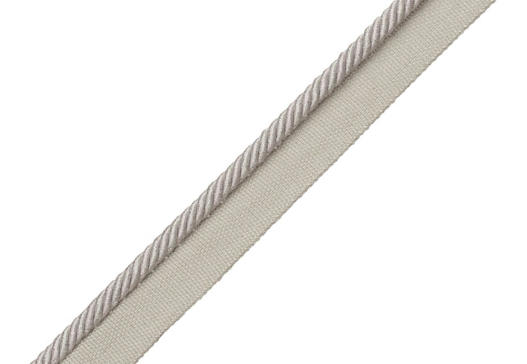Шнур Samuel & Sons Annecy Cord 981-31058/207