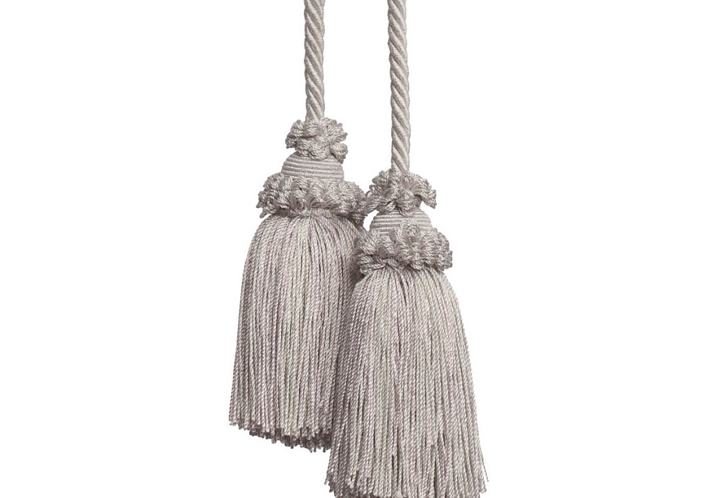 Кисть Samuel & Sons Annecy Cord 976-31654/207