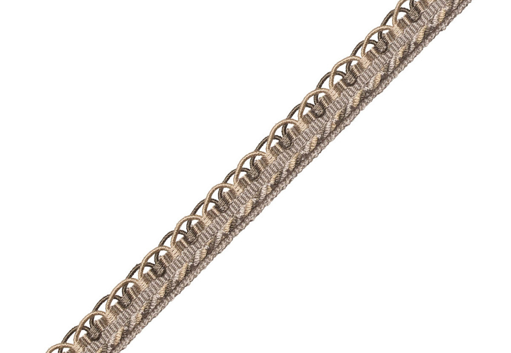 Тесьма Samuel & Sons Annecy Cord 982-30702/208