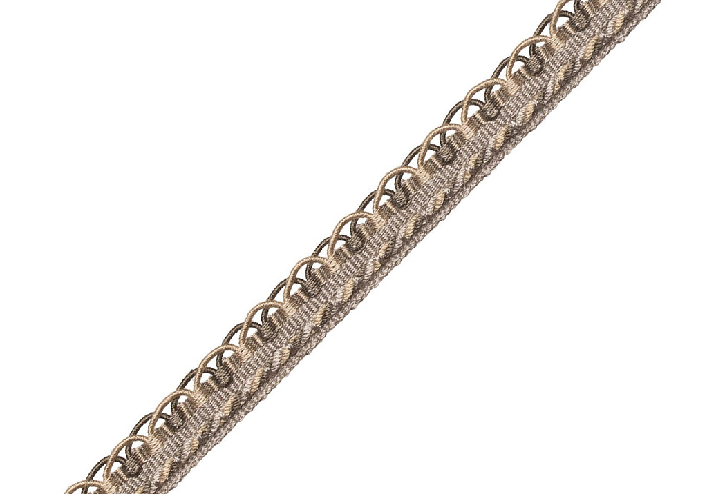 Тесьма Samuel & Sons Annecy Cord 982-30702/208