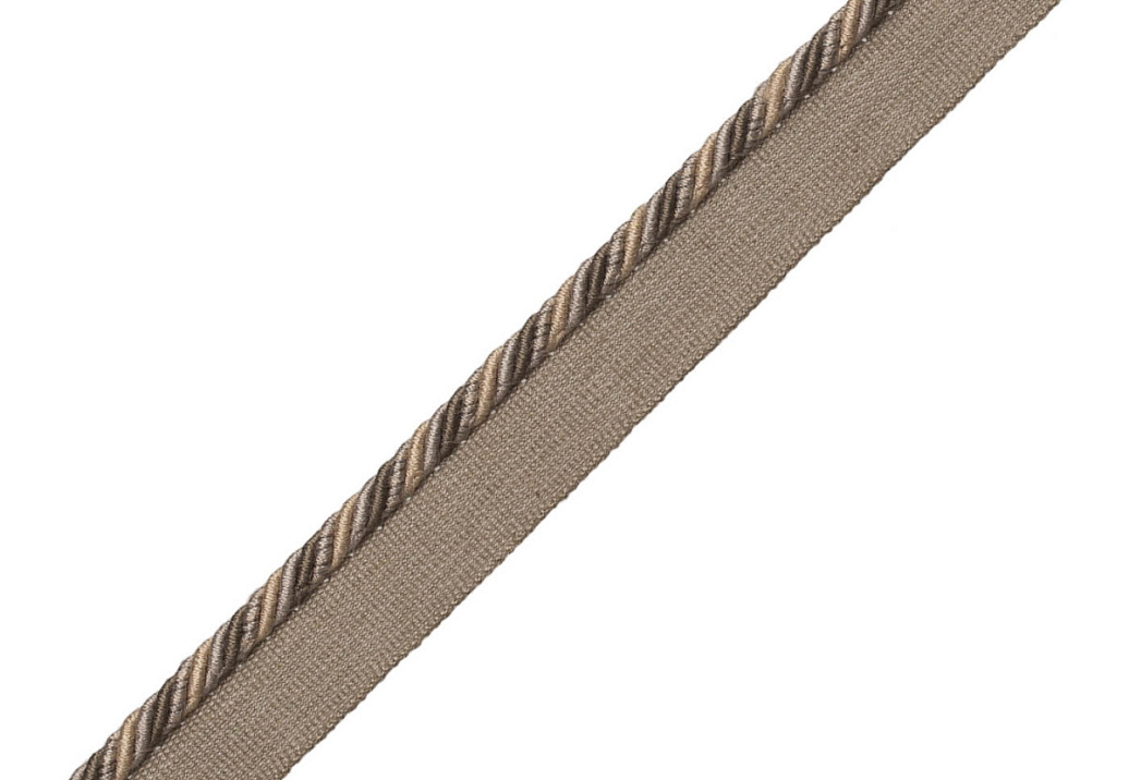 Шнур Samuel & Sons Annecy Cord 981-31058/208
