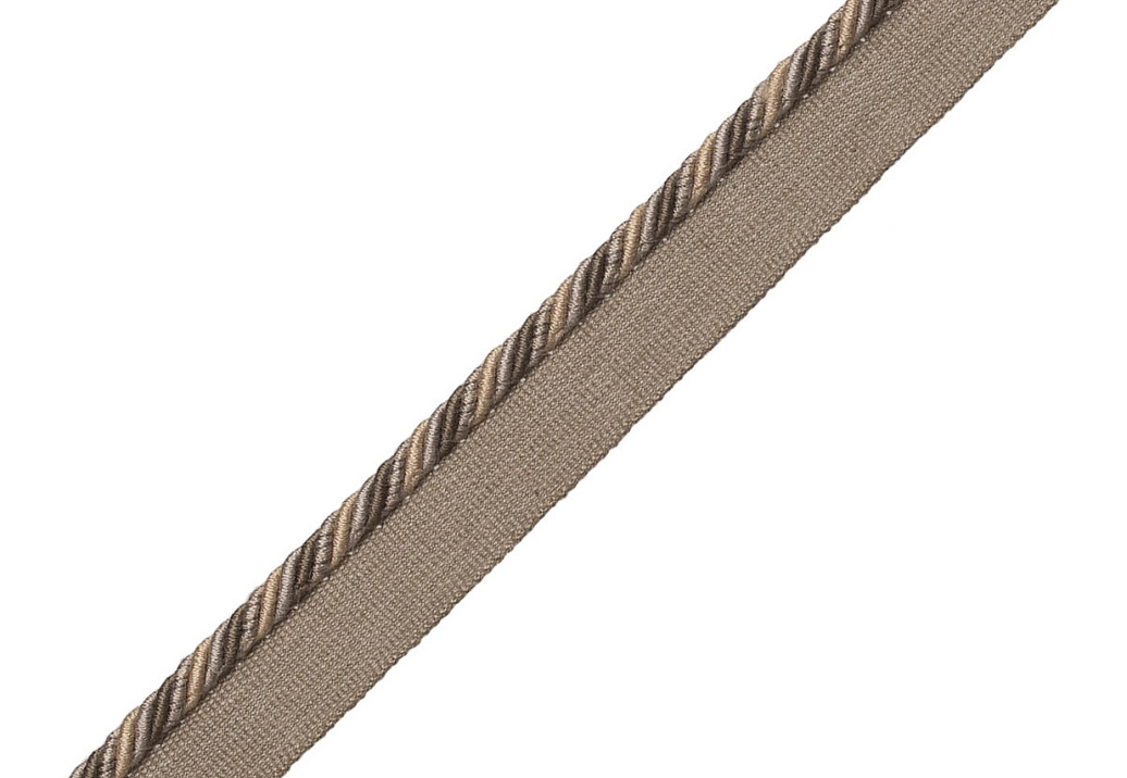 Шнур Samuel & Sons Annecy Cord 981-31058/208