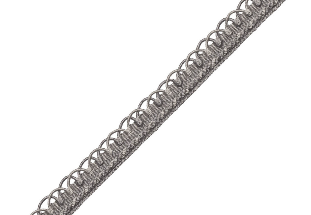 Тесьма Samuel & Sons Annecy Cord 982-30702/158