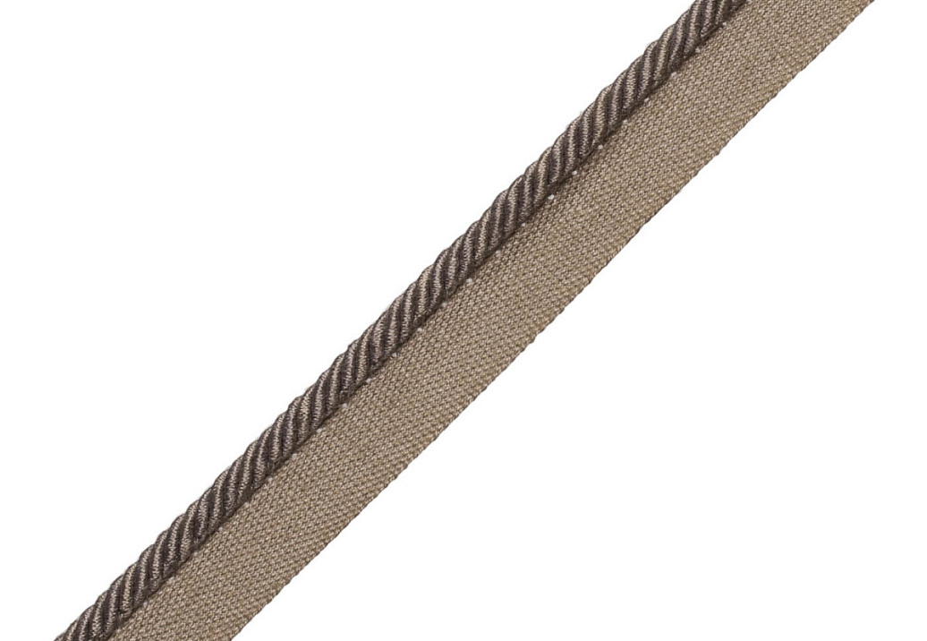 Шнур Samuel & Sons Annecy Cord 981-31058/158