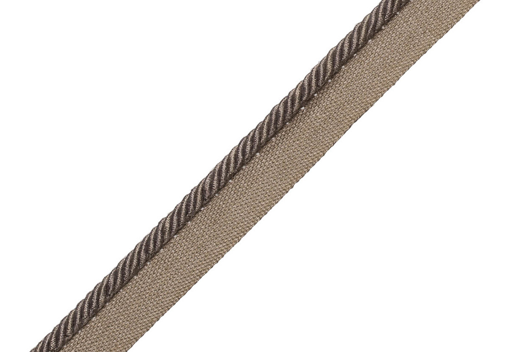 Шнур Samuel & Sons Annecy Cord 981-31058/158
