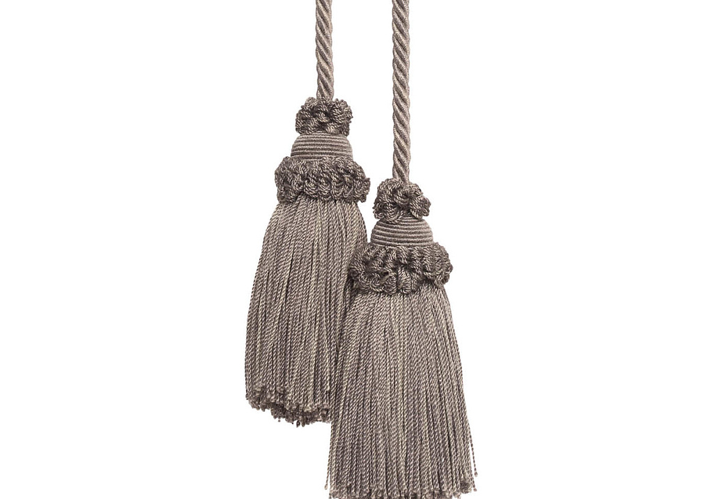 Кисть Samuel & Sons Annecy Cord 976-31654/158
