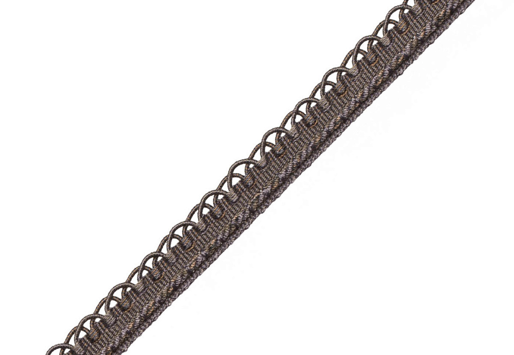 Тесьма Samuel & Sons Annecy Cord 982-30702/209
