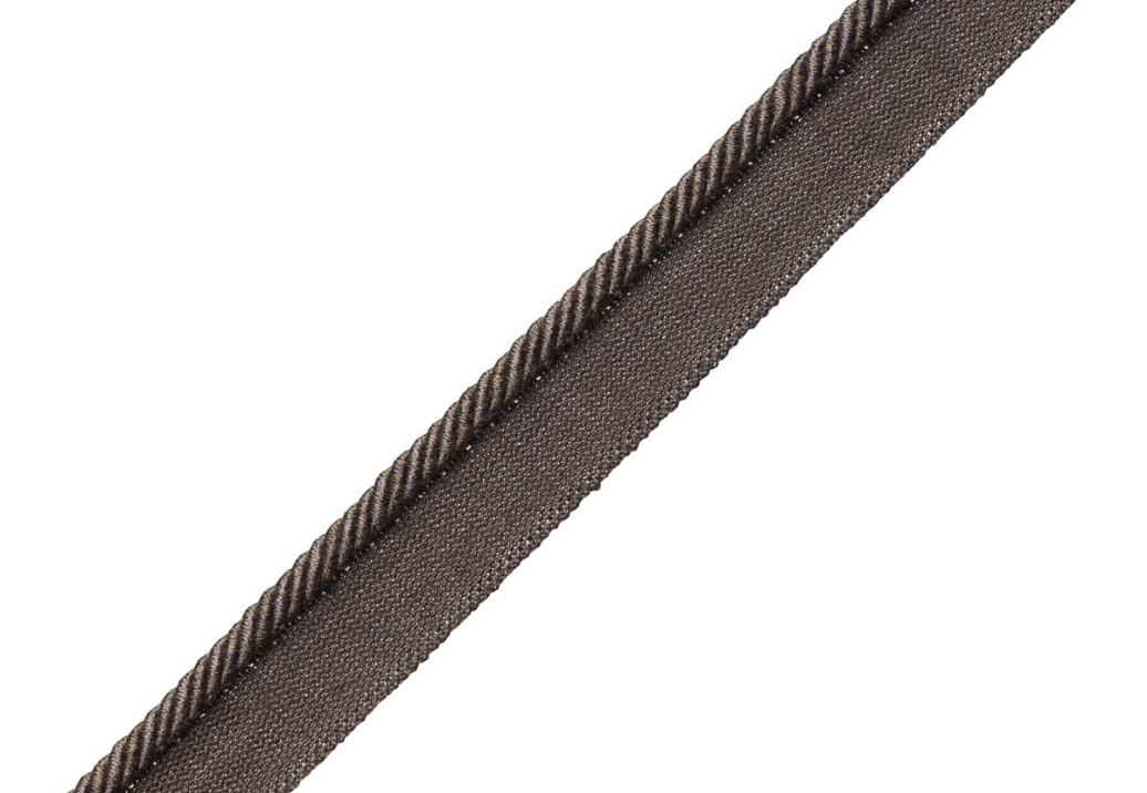 Шнур Samuel & Sons Annecy Cord 981-31058/209