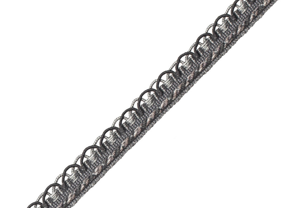 Тесьма Samuel & Sons Annecy Cord 982-30702/246