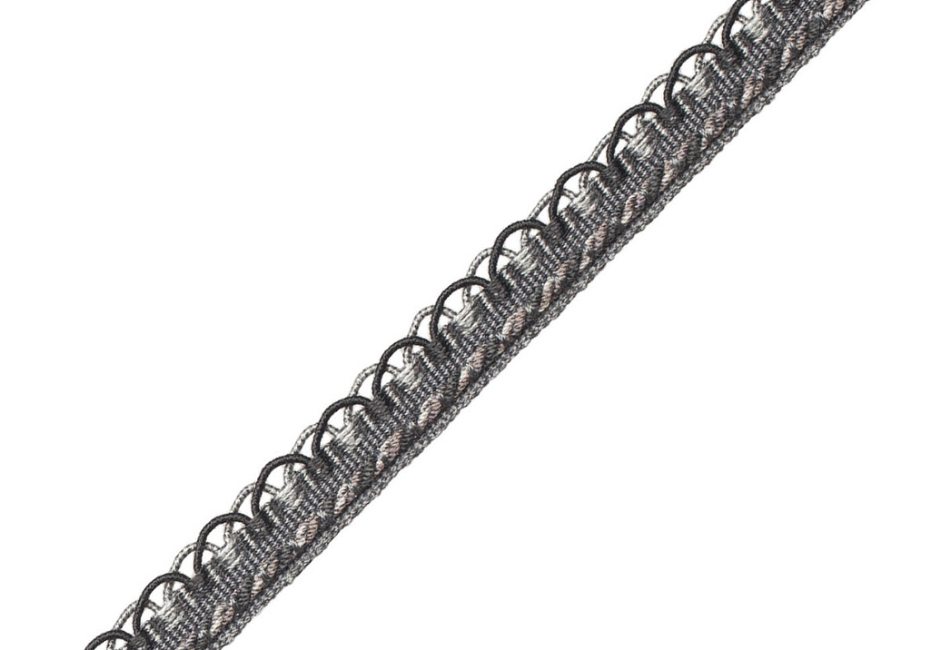 Тесьма Samuel & Sons Annecy Cord 982-30702/246