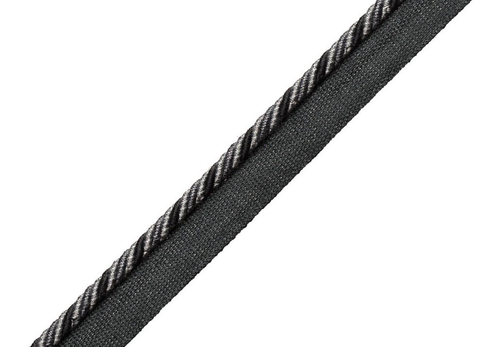 Шнур Samuel & Sons Annecy Cord 981-31058/246