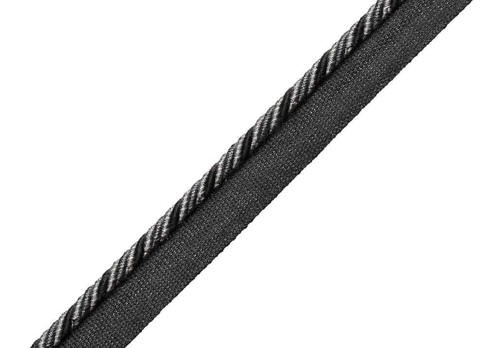 Шнур Samuel & Sons Annecy Cord 981-31058/246