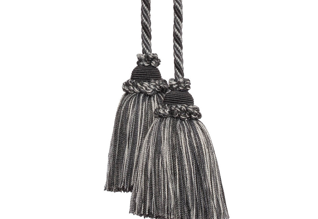 Кисть Samuel & Sons Annecy Cord 976-31654/246