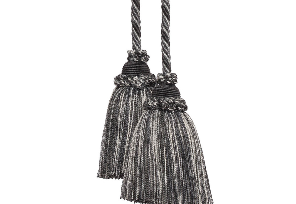 Кисть Samuel & Sons Annecy Cord 976-31654/246