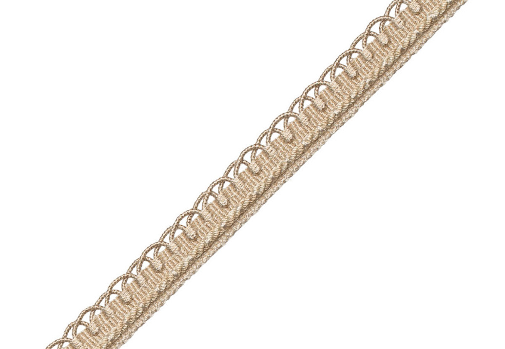 Тесьма Samuel & Sons Annecy Cord 982-30702/210