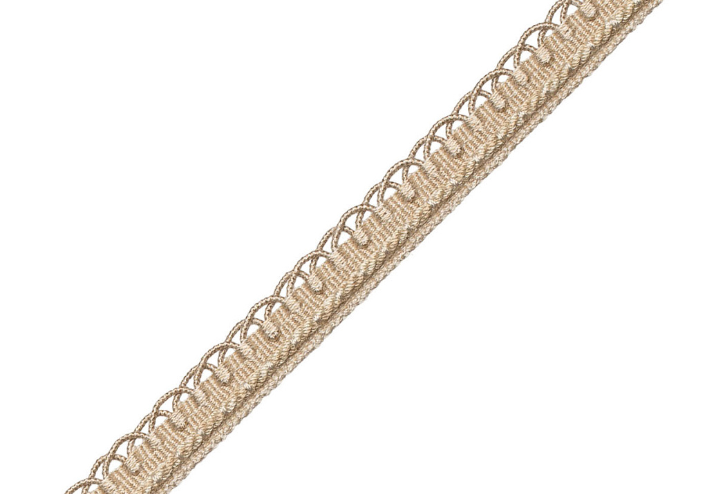 Тесьма Samuel & Sons Annecy Cord 982-30702/210