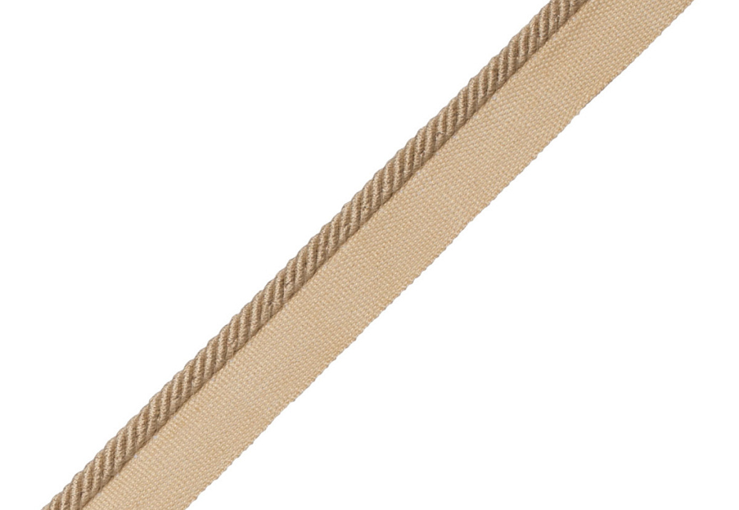 Шнур Samuel & Sons Annecy Cord 981-31058/210