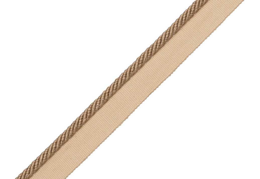 Шнур Samuel & Sons Annecy Cord 981-31058/211