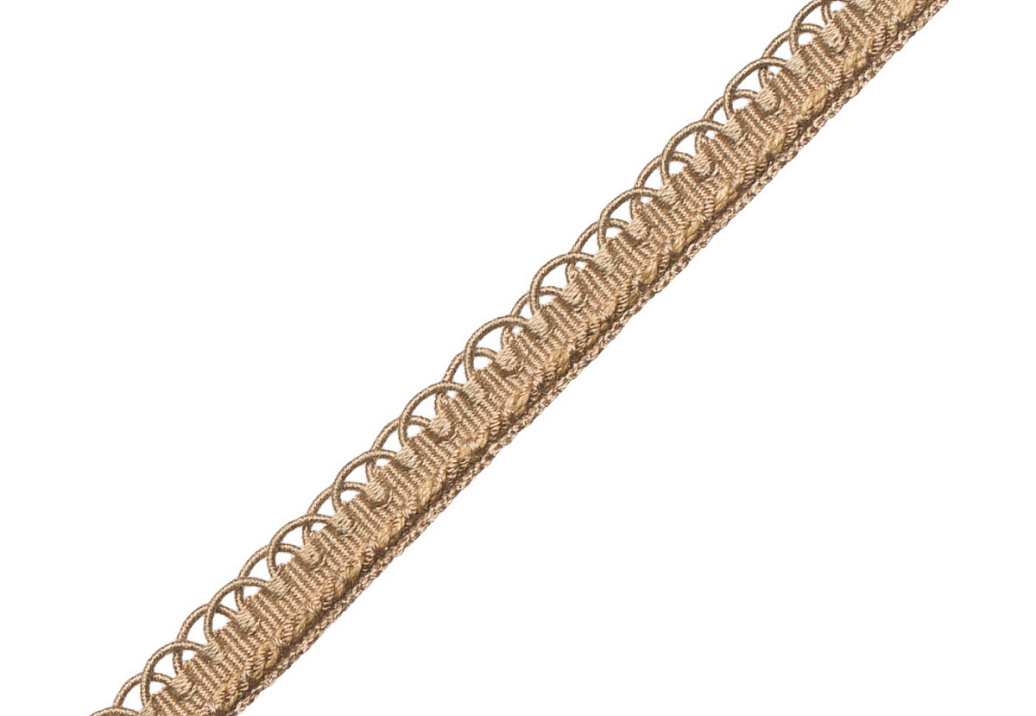 Тесьма Samuel & Sons Annecy Cord 982-30702/113