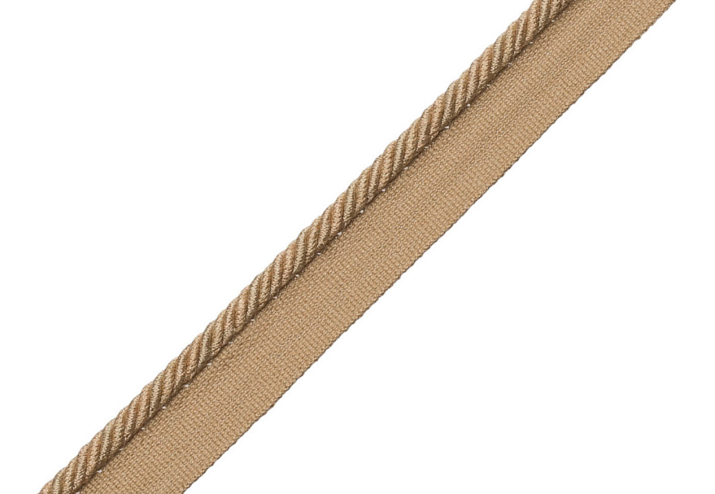 Шнур Samuel & Sons Annecy Cord 981-31058/113