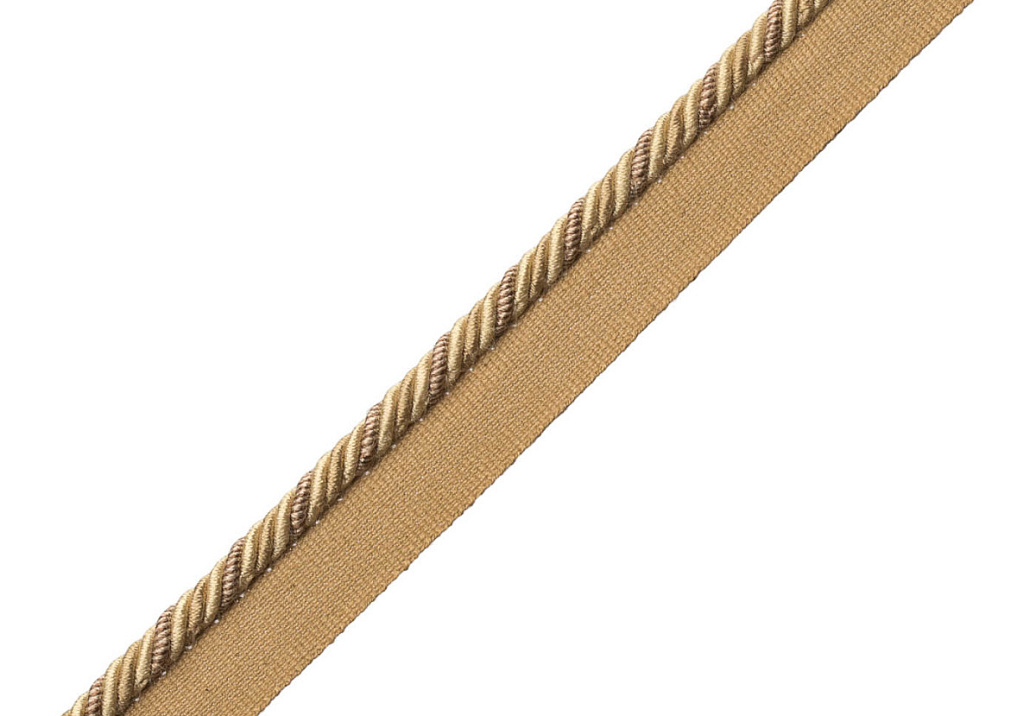 Шнур Samuel & Sons Annecy Cord 981-31058/408
