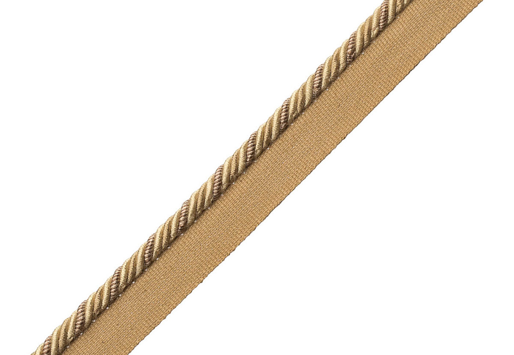 Шнур Samuel & Sons Annecy Cord 981-31058/408