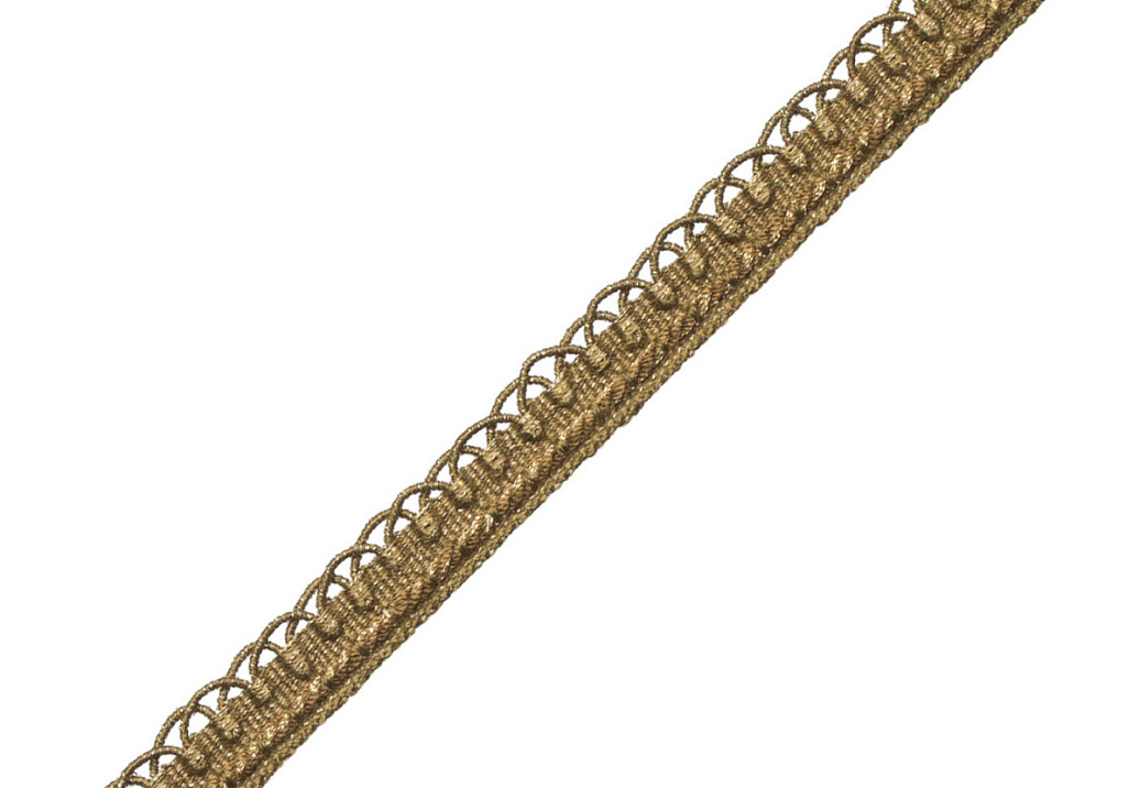 Тесьма Samuel & Sons Annecy Cord 982-30702/104