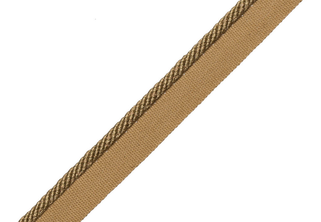 Шнур Samuel & Sons Annecy Cord 981-31058/104