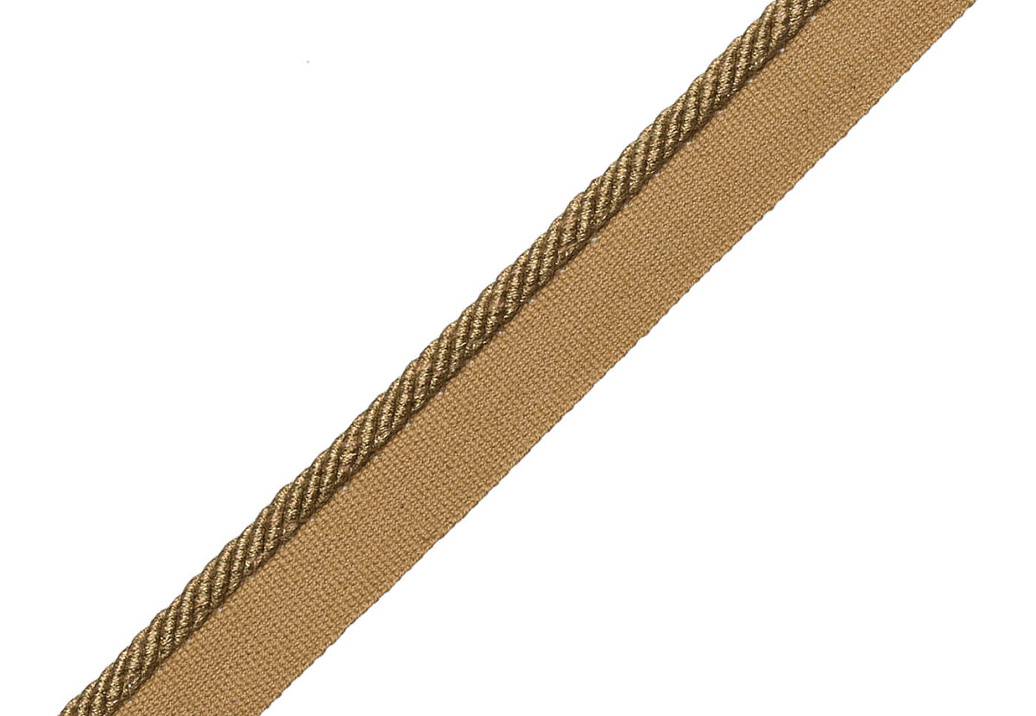 Шнур Samuel & Sons Annecy Cord 981-31058/104