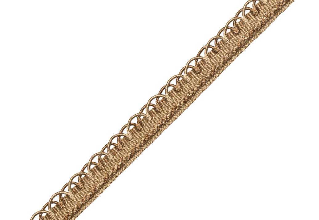 Тесьма Samuel & Sons Annecy Cord 982-30702/212